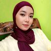 putririzka79