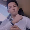 hoangtrongphong0