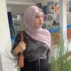 galleryofeveryn