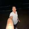 ziadelalfy77_