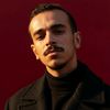 y.ahmed21