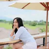 jamjureebew