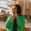salma_mohamed09