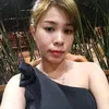xuyennguyen712