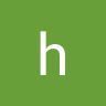 huseyineryigit0