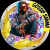 gossip_sanma