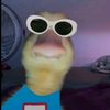 not_myidea_69