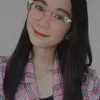 lifetalk1