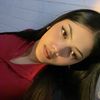 nandullpie