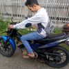 fauzi_la2