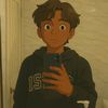 cudjuy_