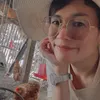 kikkik.216
