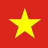 hongquyen458