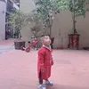 ryang.ji.su202