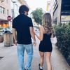 kaylie_foley
