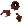 shedletsy_falla_espadazo