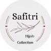 Safitri fashion1