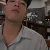 hehheheheheheheh28