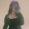 yafavpsych0