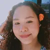 curlyqueen93