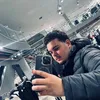 _rafinhanobre_