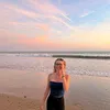 liloulou_mdt