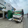 manhvung92