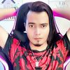 official_ayedputra