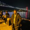yahyadakkak