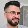 dilbrin_92