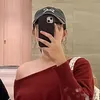 eimi_saiai