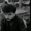 nnr_bn