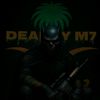 deadly.m7