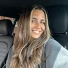 rosielewis_