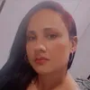 vanessaferreira725