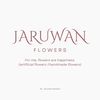 Jw.Flower of memory