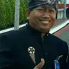 kuntosupriyanto