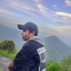 okialexander88