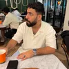 amr_shalan56