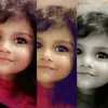 shazadak