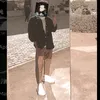 xxw.h