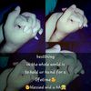 hasihumzabutt_