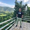 thaagu66