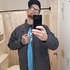 walterprestonsimm