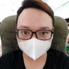 ducnguyenminh2405