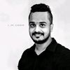 Sandun Fernando 🇱🇰