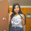 Evana