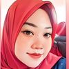 effa281