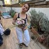 mormisgav_