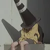 maachh1